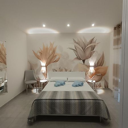 Villa Laura Holiday House بولونيا المظهر الخارجي الصورة