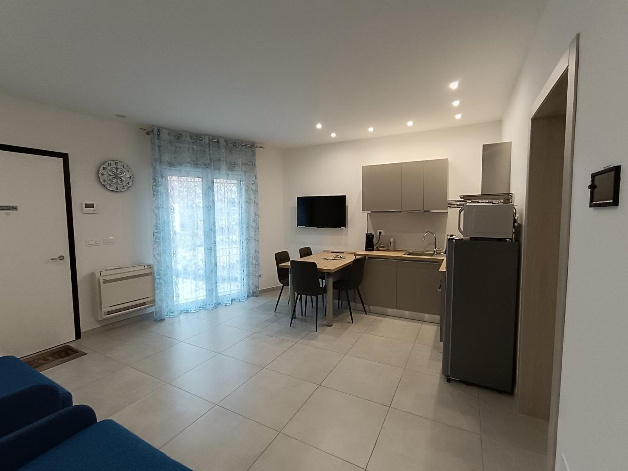Villa Laura Holiday House بولونيا المظهر الخارجي الصورة